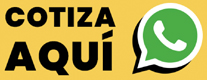 Cotiza tu proyecto en Metálicos Ramírez