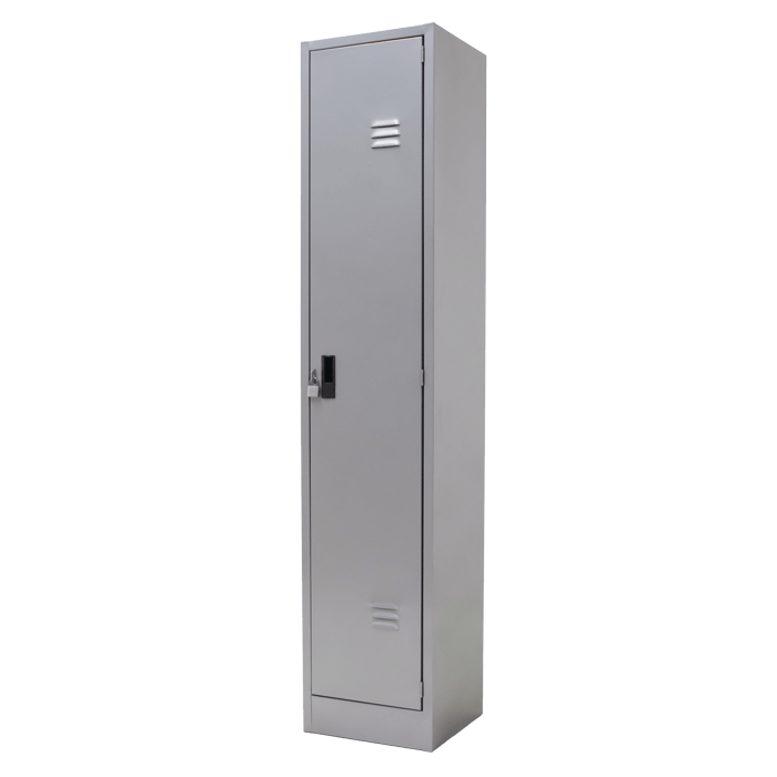 Locker 1 puerta